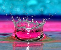 14847247553_91d53c7891_b