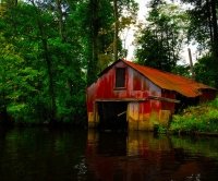 15121116437_1414a37e46_z