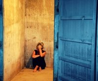 15162472652_6da116214b_k